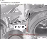 图4C
