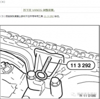 图3C