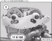 图9B