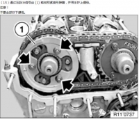 图8A