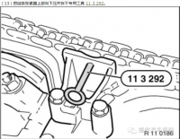 图7B