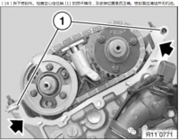 图8B