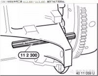 图10C
