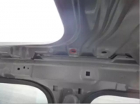 图7A
