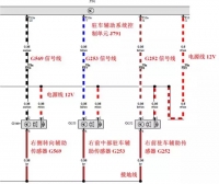 图6A