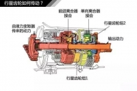 图8A