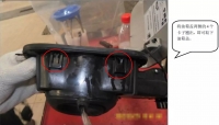 图8B