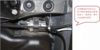 图9A