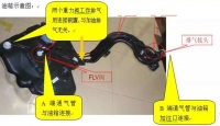 图9A