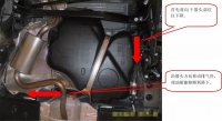 图7A