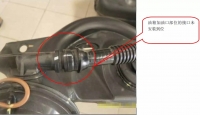图3C