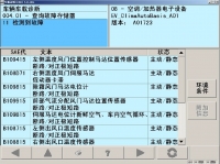 图4A