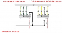 图6B