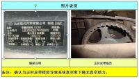 图6A