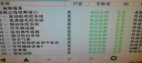 图3A