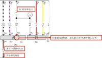图5A