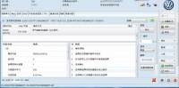 图7B