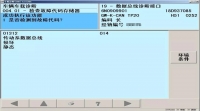 图3A