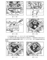 图6B