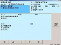 图3A