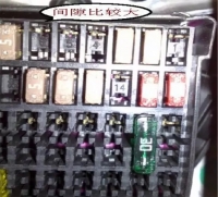 图2A