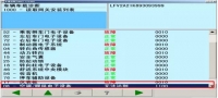 图3A