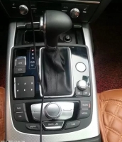 图9A