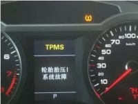 图3A
