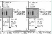 图7B