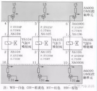 图7A