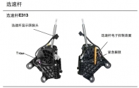 图3B