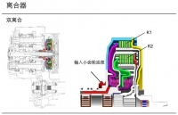 图4A
