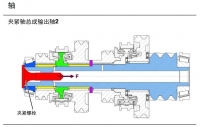 图3A