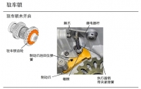 图3B
