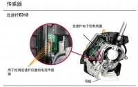 图6B