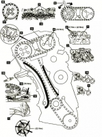 图6A