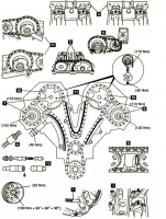 图6A