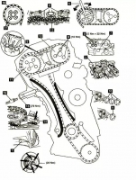 图6A