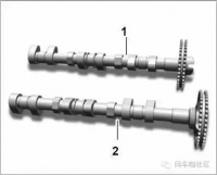 图8A