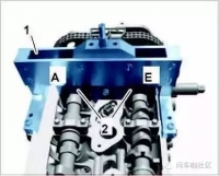 图6A