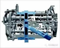 图5A