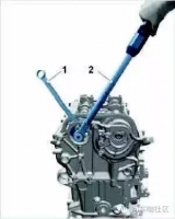 图6A