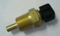 图11A