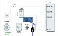 图6A