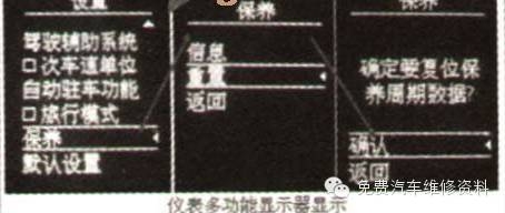图6A
