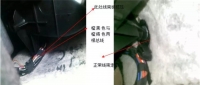图6A