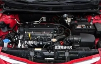 图7A