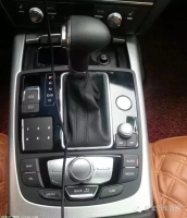 图7A