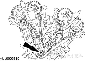 图9B