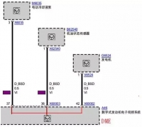图7A